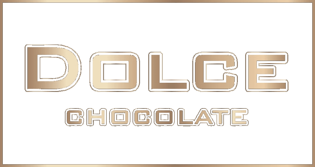 Dolce Chocolate