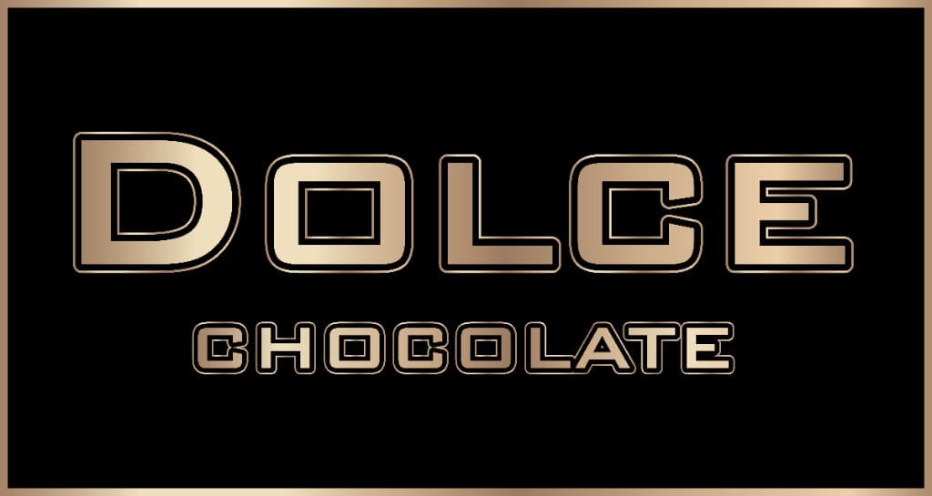 Dolce Chocolate